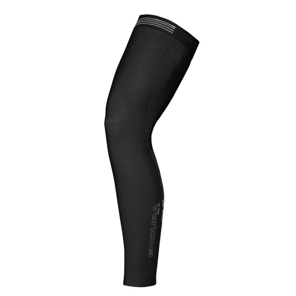 Endura Pro SL Leg Warmers II