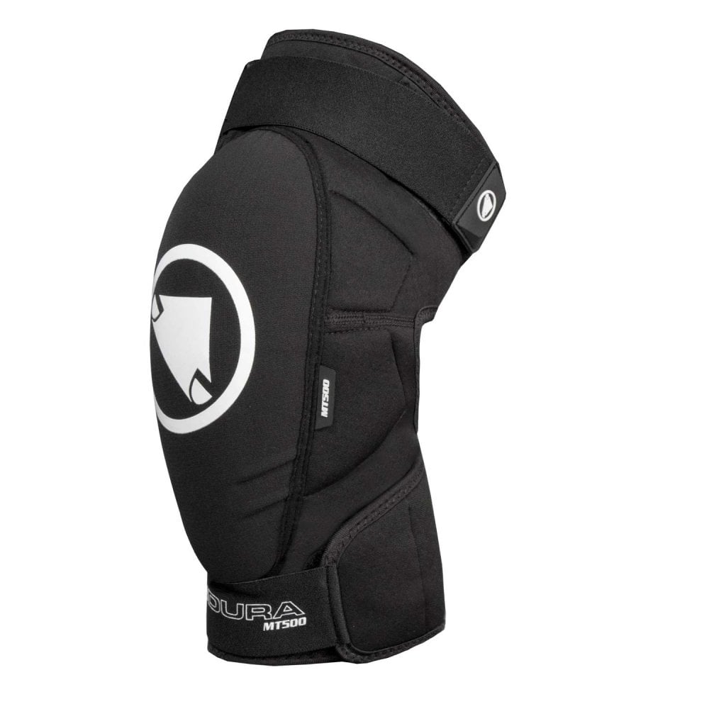 Endura MT500 Knee Pads