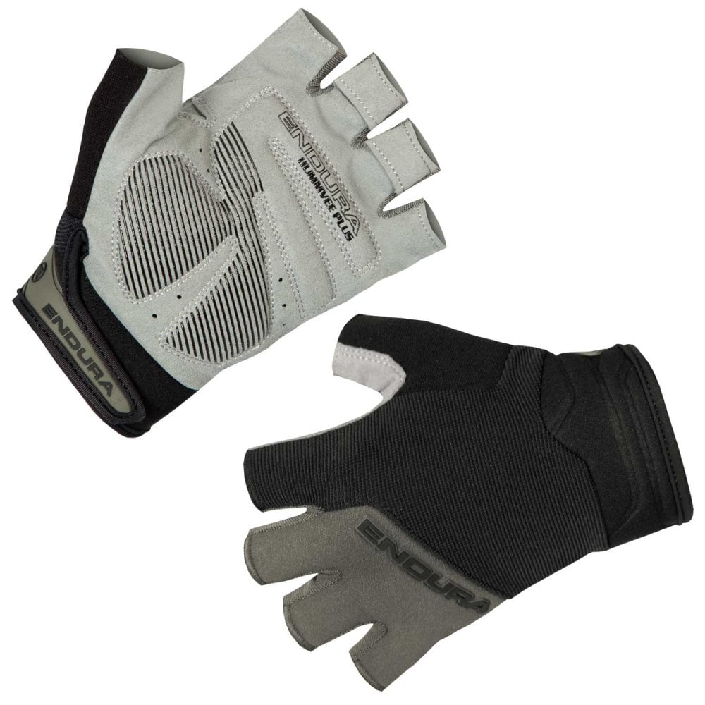 Endura Hummvee Plus Mitt II