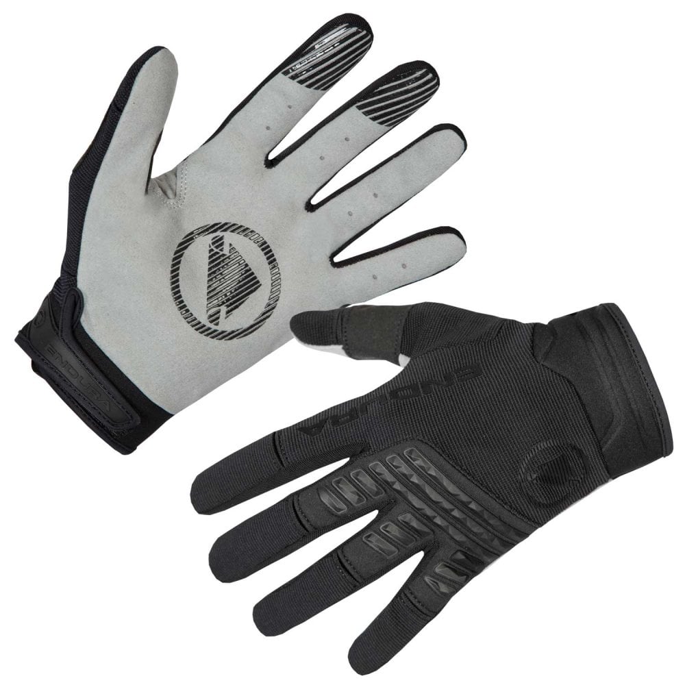 Endura SingleTrack Glove