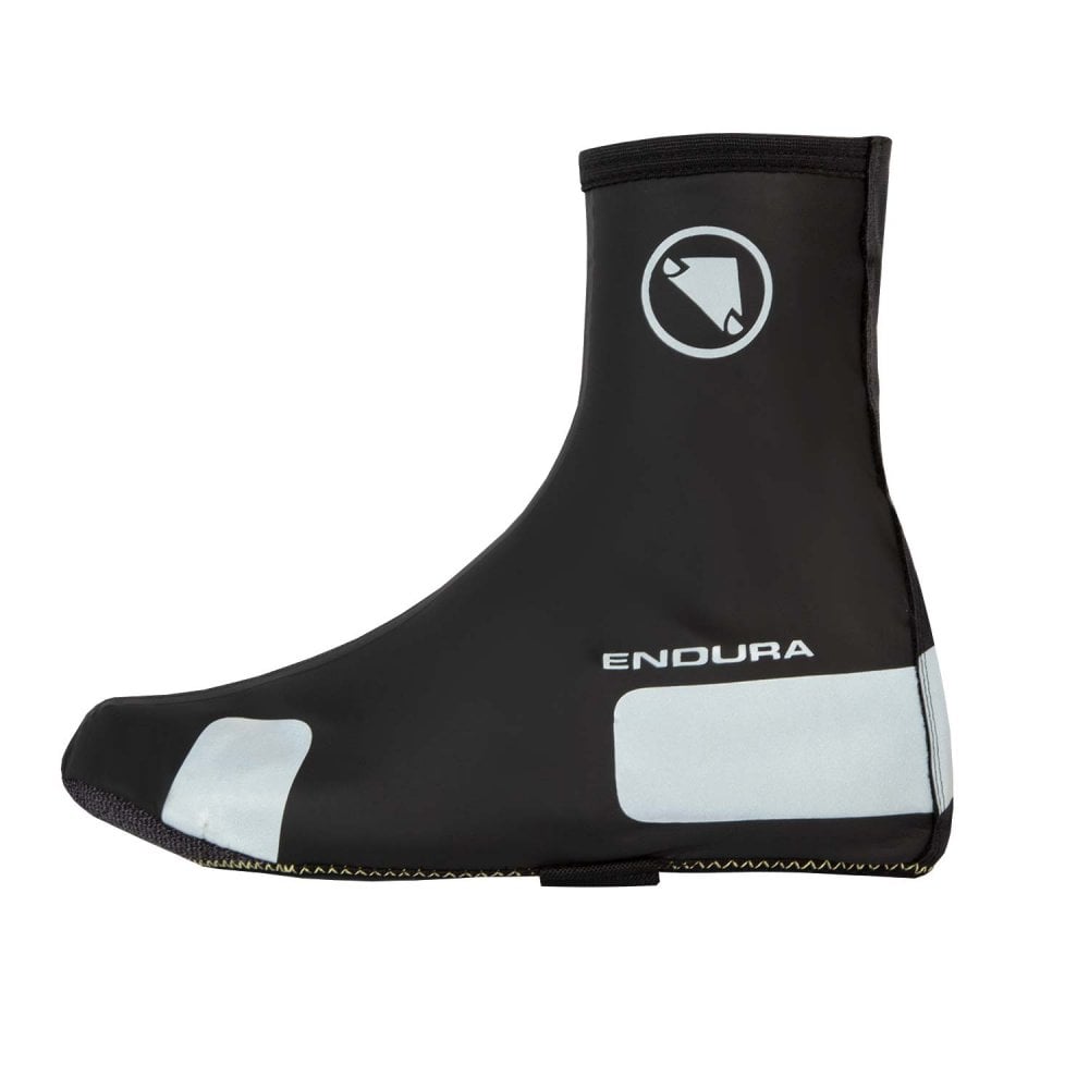 Endura Urban Luminite Overshoe