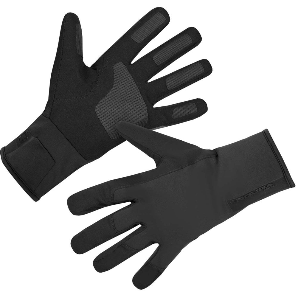 Endura Pro SL Primaloft Waterproof Glove