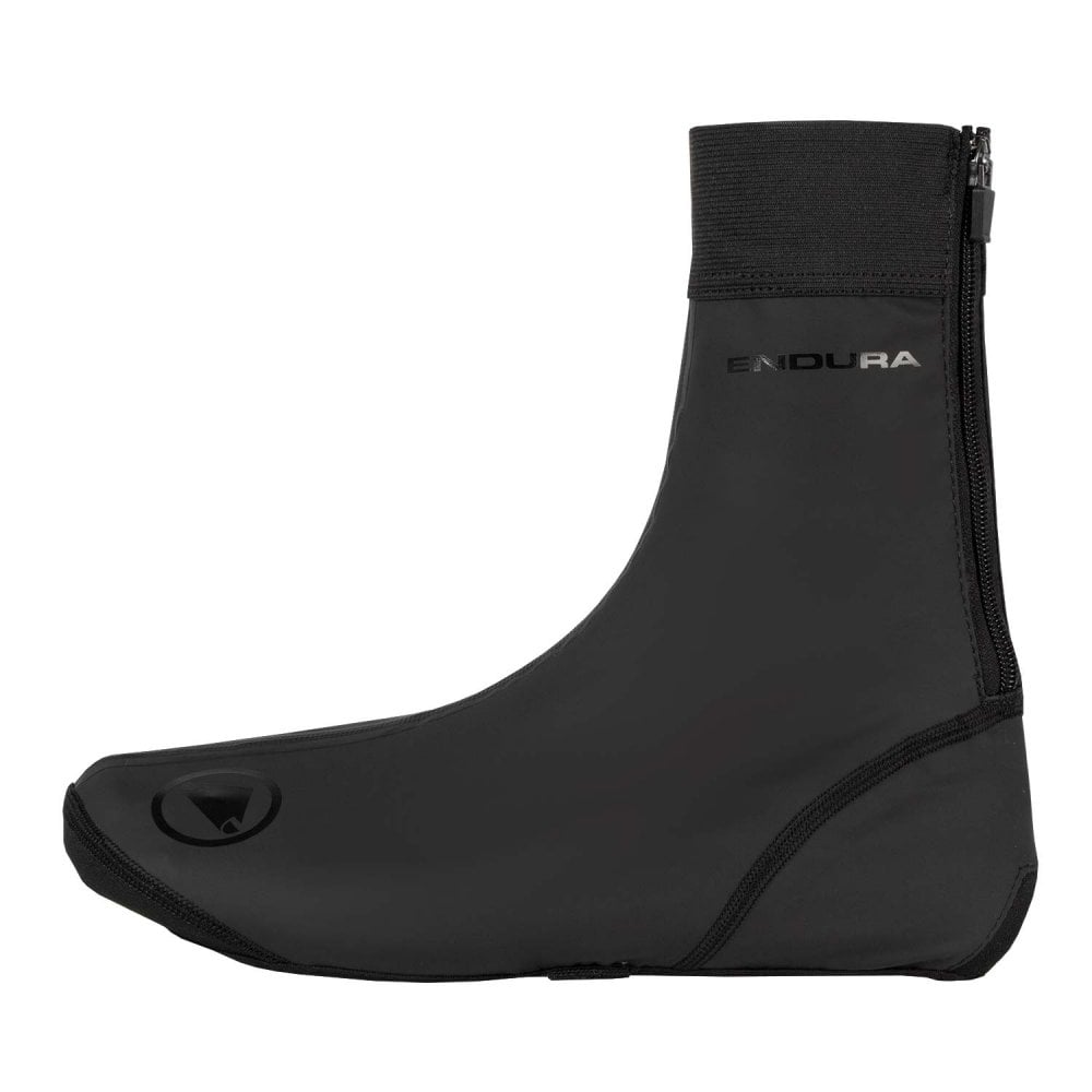 Endura FS260-Pro Slick Overshoe II