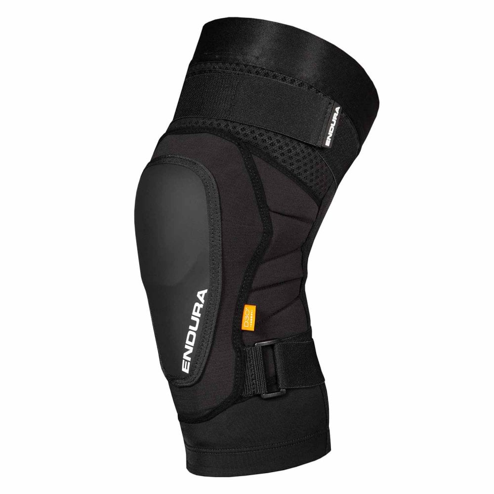 Endura MT500 Hard Shell Knee Pads