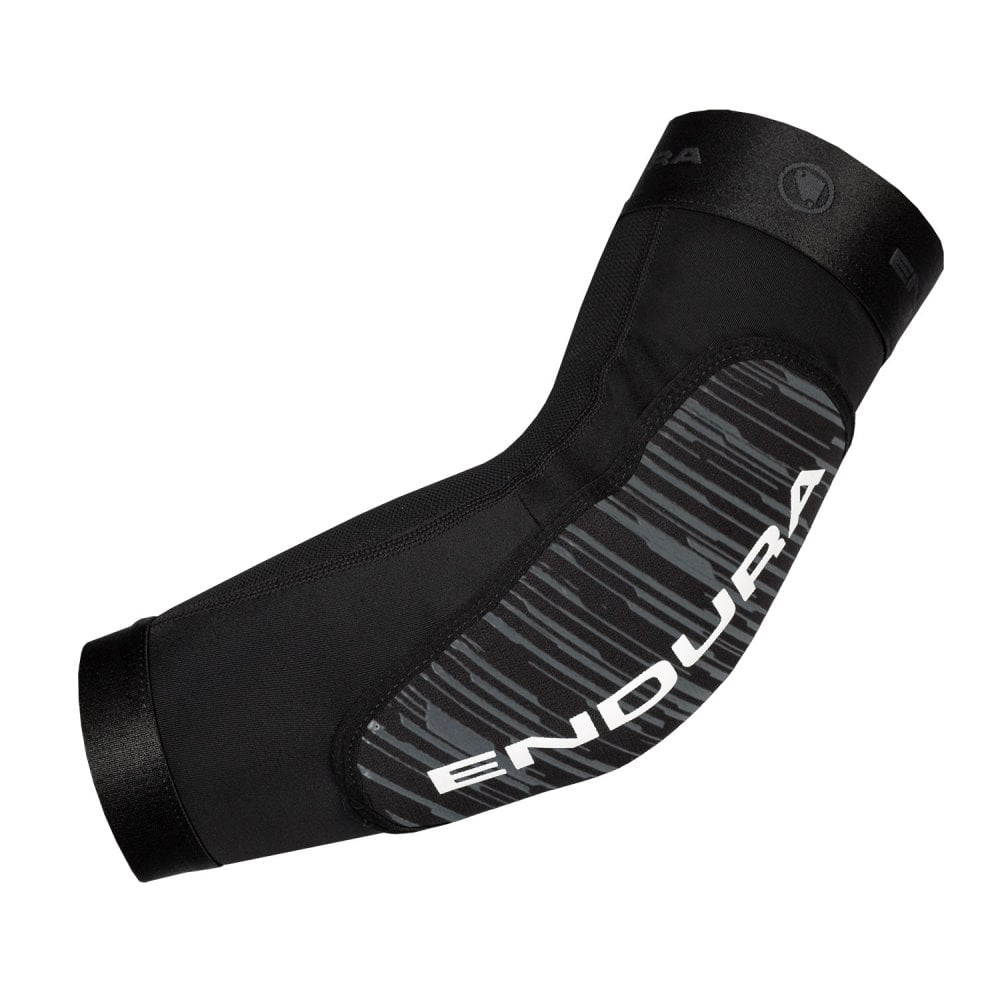 Endura SingleTrack Lite Elbow Pads II