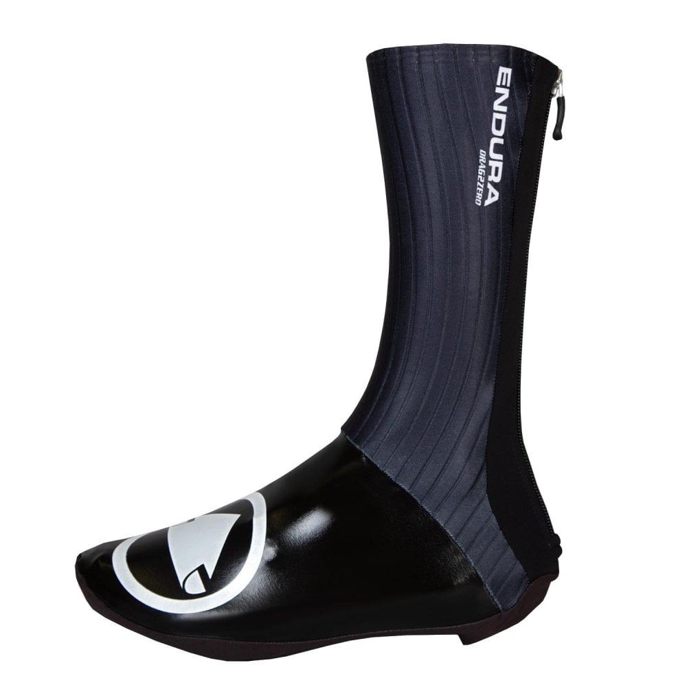 Endura D2Z Aero Overshoe