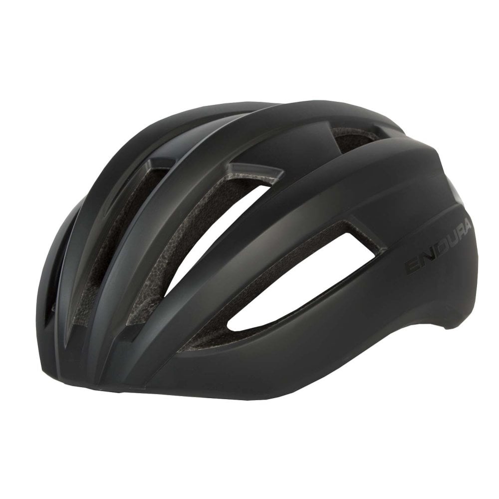 Endura Xtract Helmet II