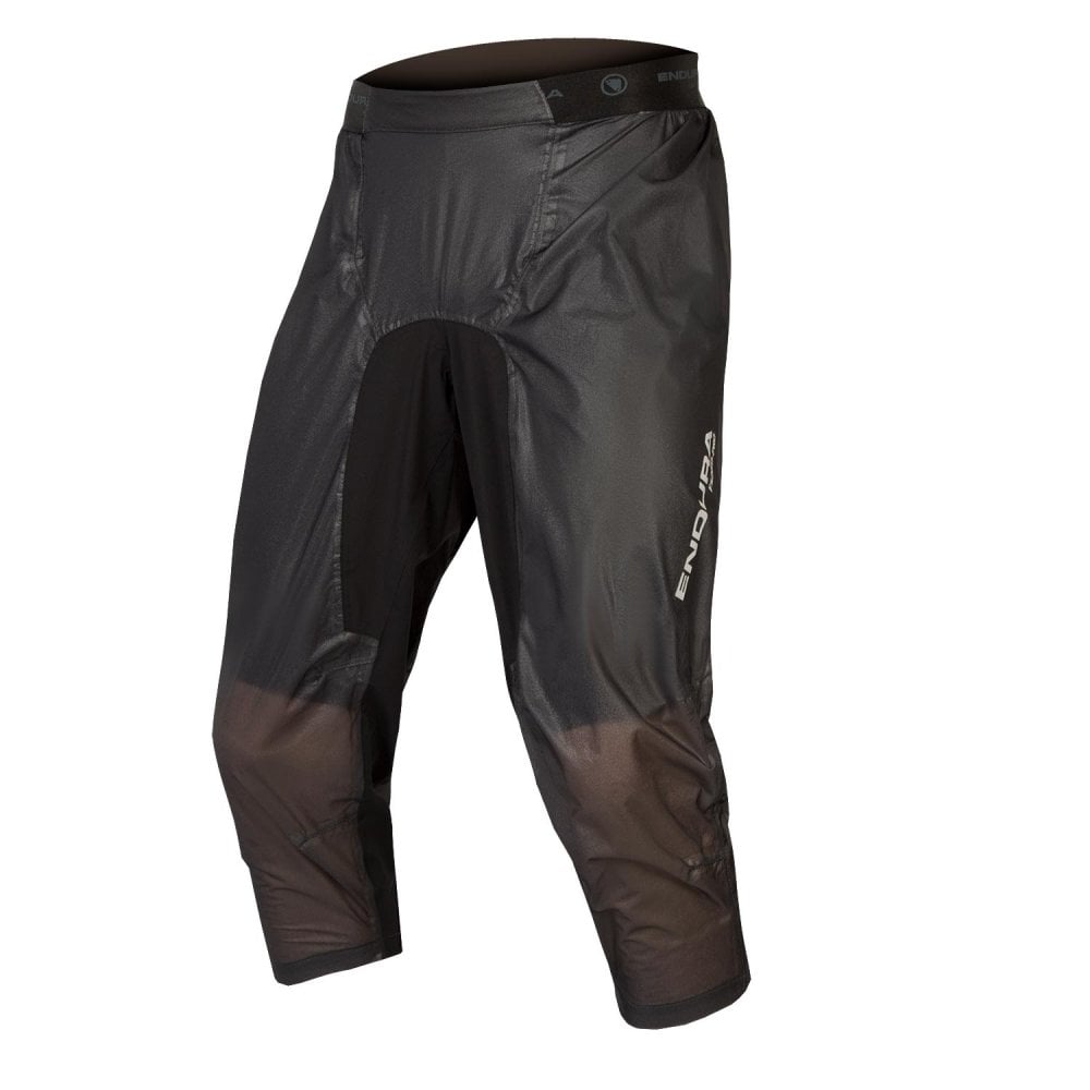 Endura FS260-Pro Adrenaline Waterproof 3/4