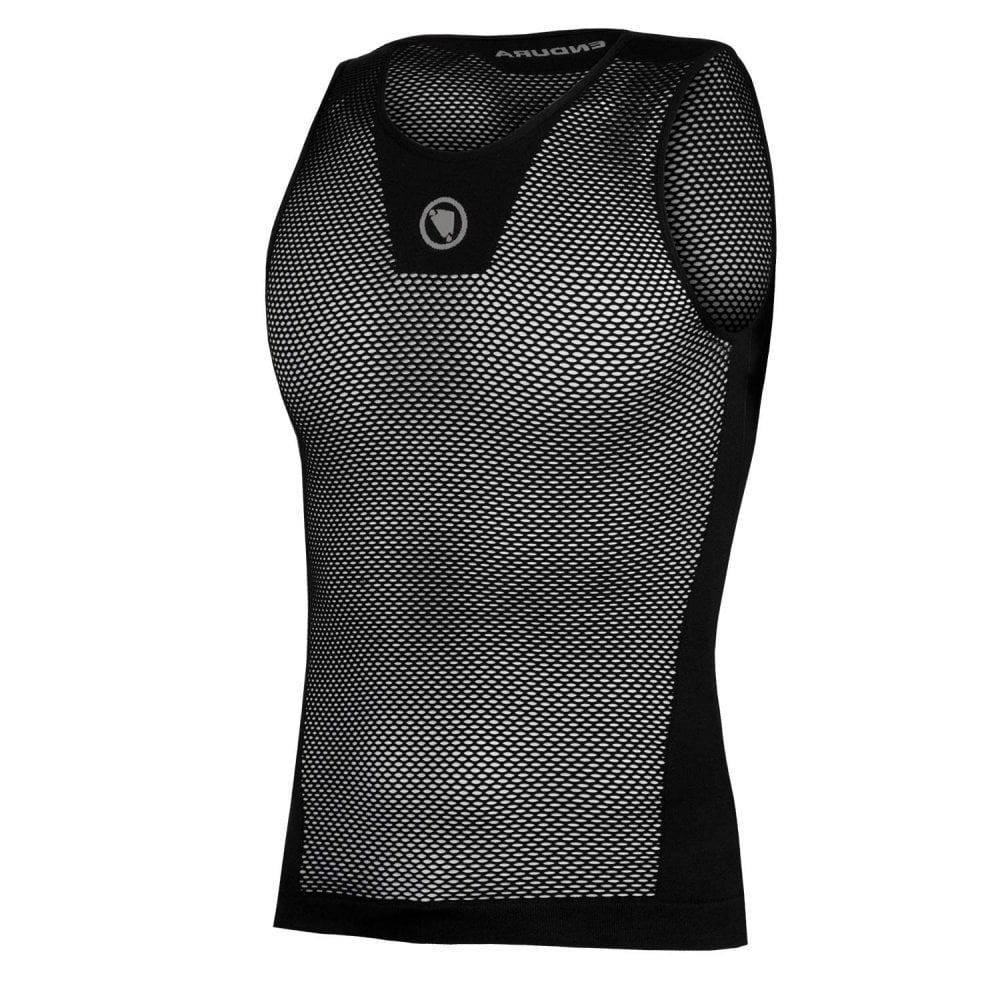 Endura Fishnet S/L Baselayer II