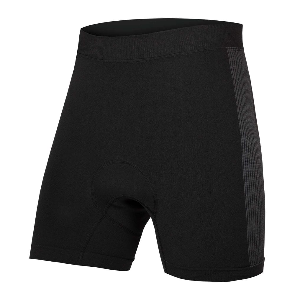 Endura Engineered Padded Boxer II