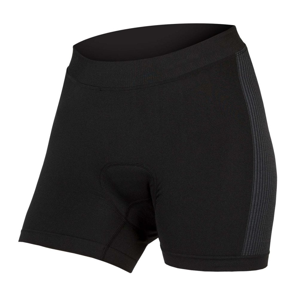 Endura Women's Engineered Padded Boxer