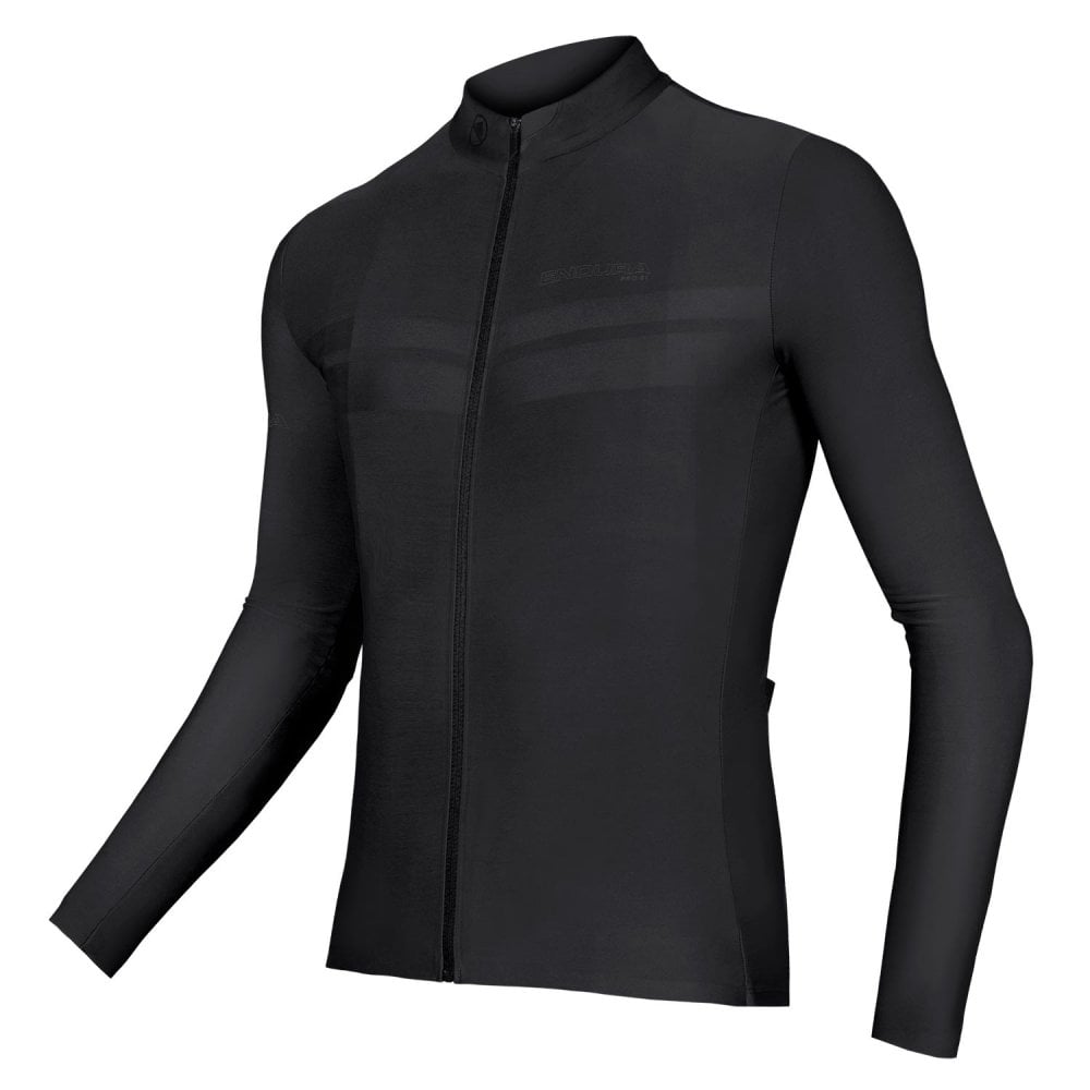 Endura Pro SL L/S Jersey II