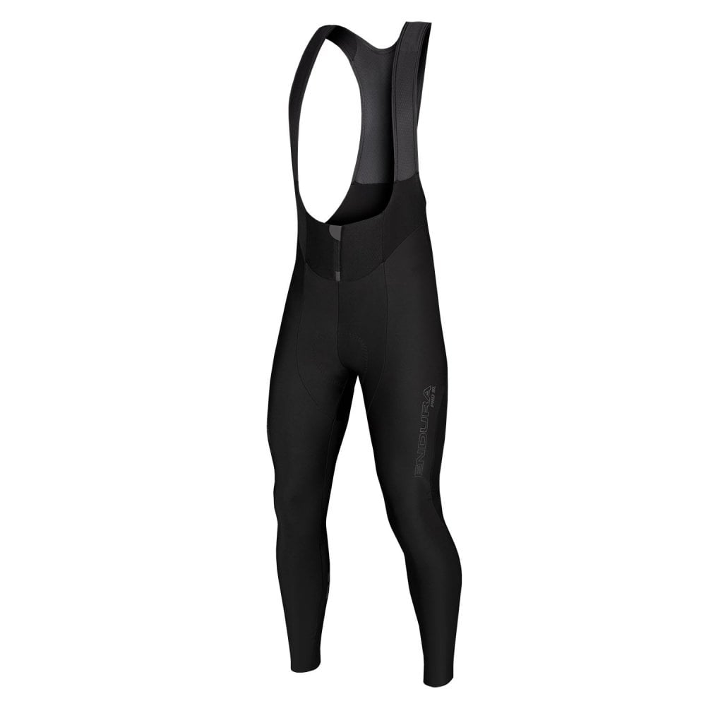 Endura Pro SL Bibtights II (medium-pad)