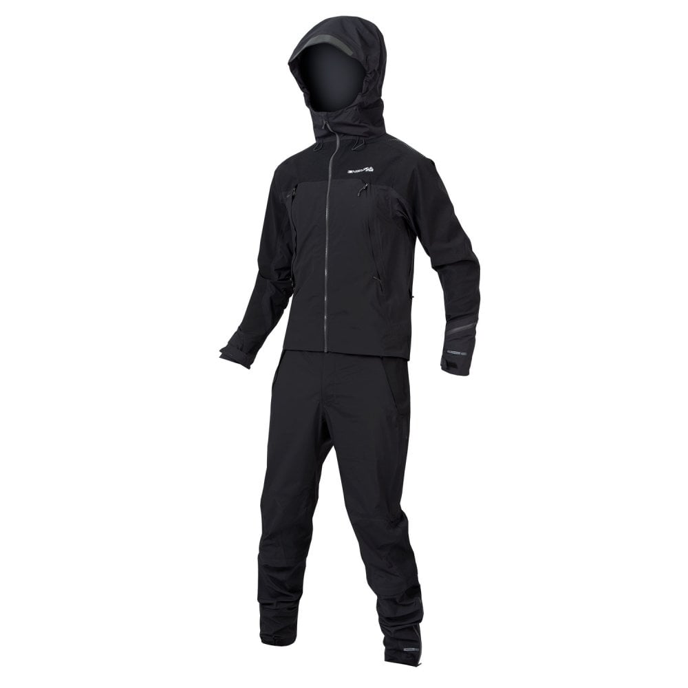 Endura MT500 Waterproof One Piece II