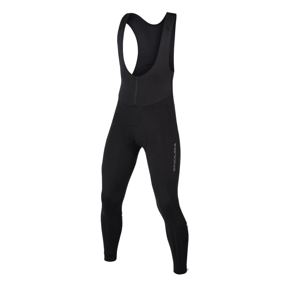 Endura Windchill Bibtights