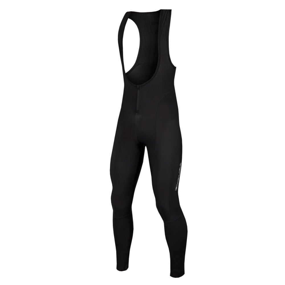 Endura FS260-Pro Thermo bibtights II No Pad