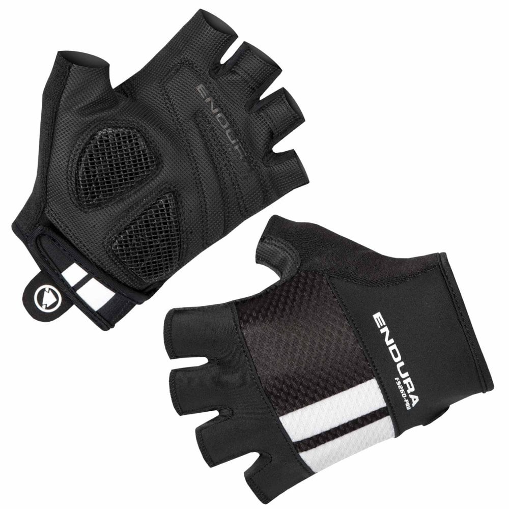 Endura Women's FS260-Pro Aerogel Mitt II