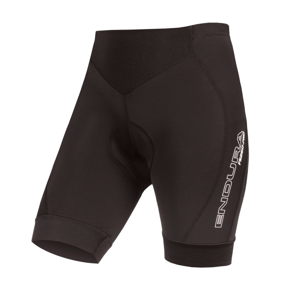 Endura Women's FS260-Pro Short