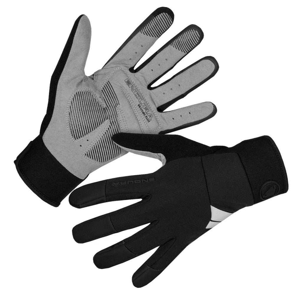 Endura Women's Windchill Glove