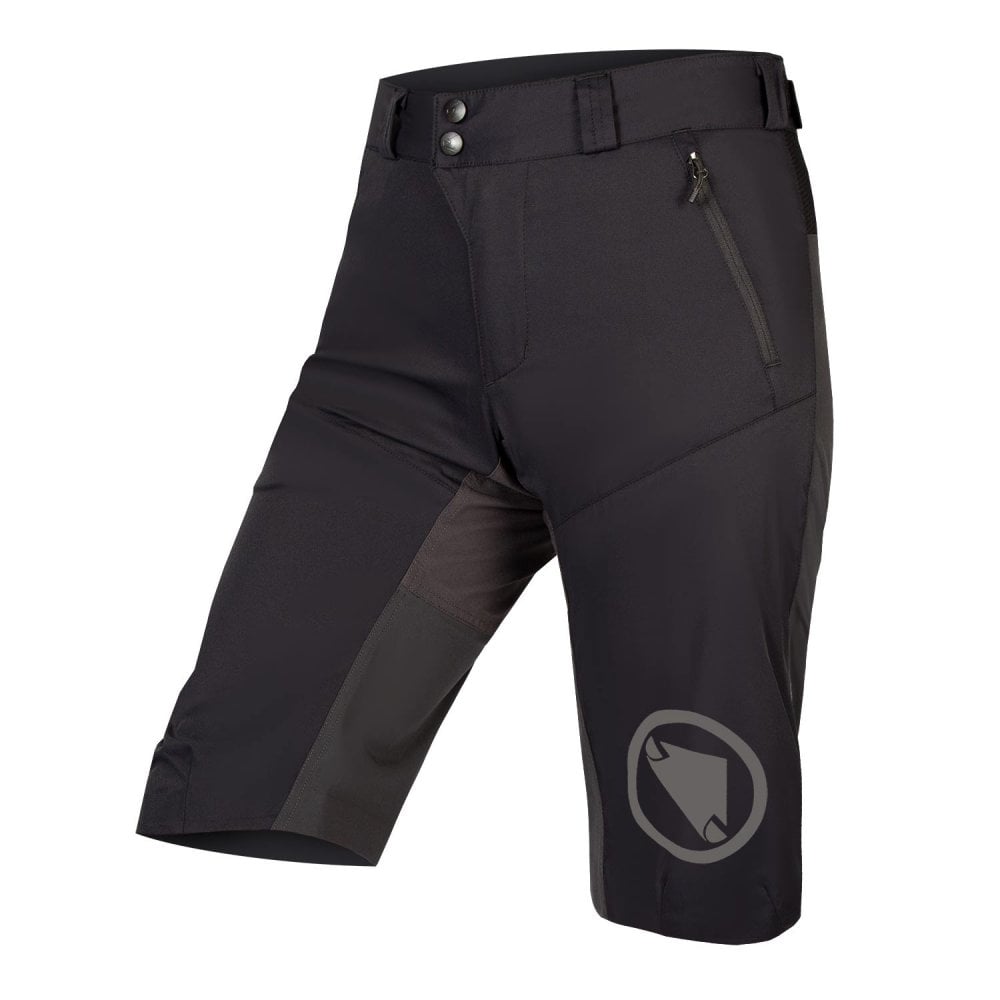 Endura Women's MT500 Spray Short II