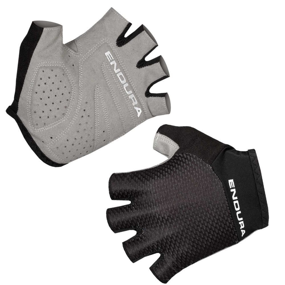 Endura Women's Xtract Lite Mitt