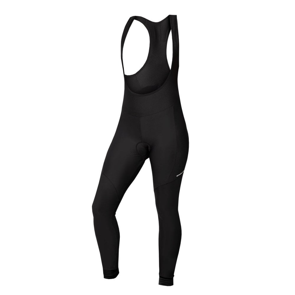 Endura Women's Xtract Bibtights