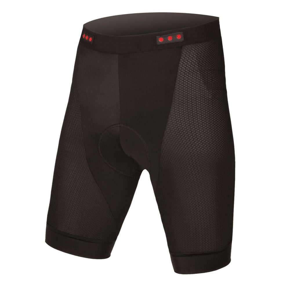 Endura SingleTrack Liner Short