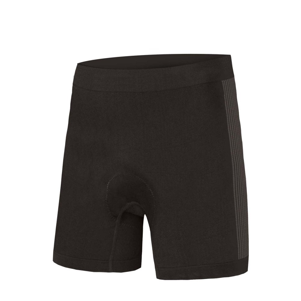 Endura Kids Engineered Padded Boxer