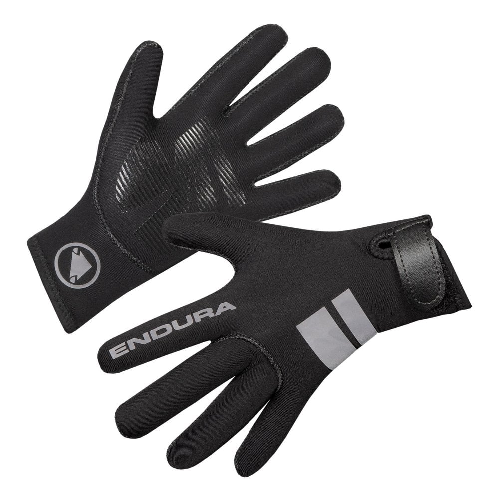 Endura Kid's Nemo II Glove