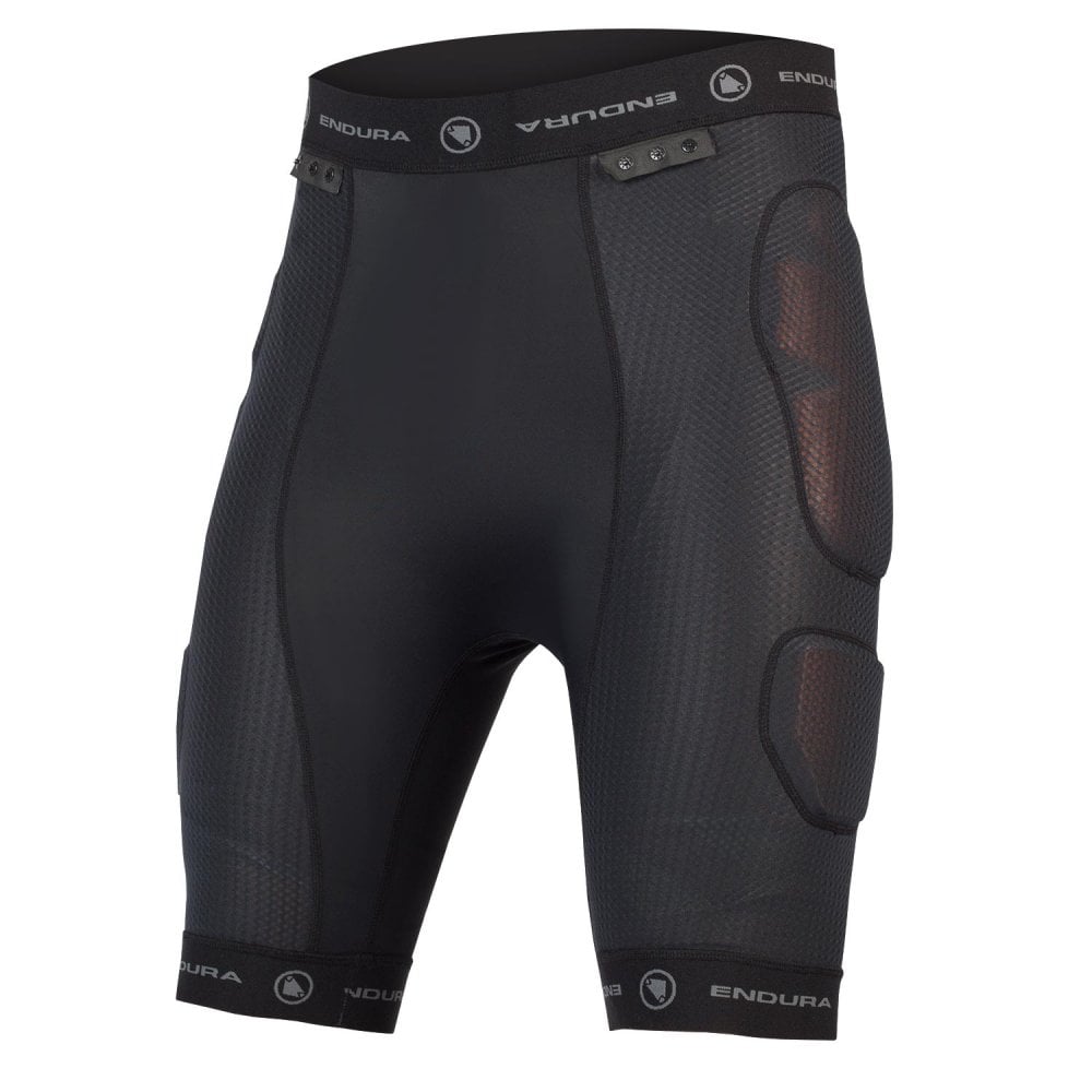 Endura MT500 Protector Undershorts II