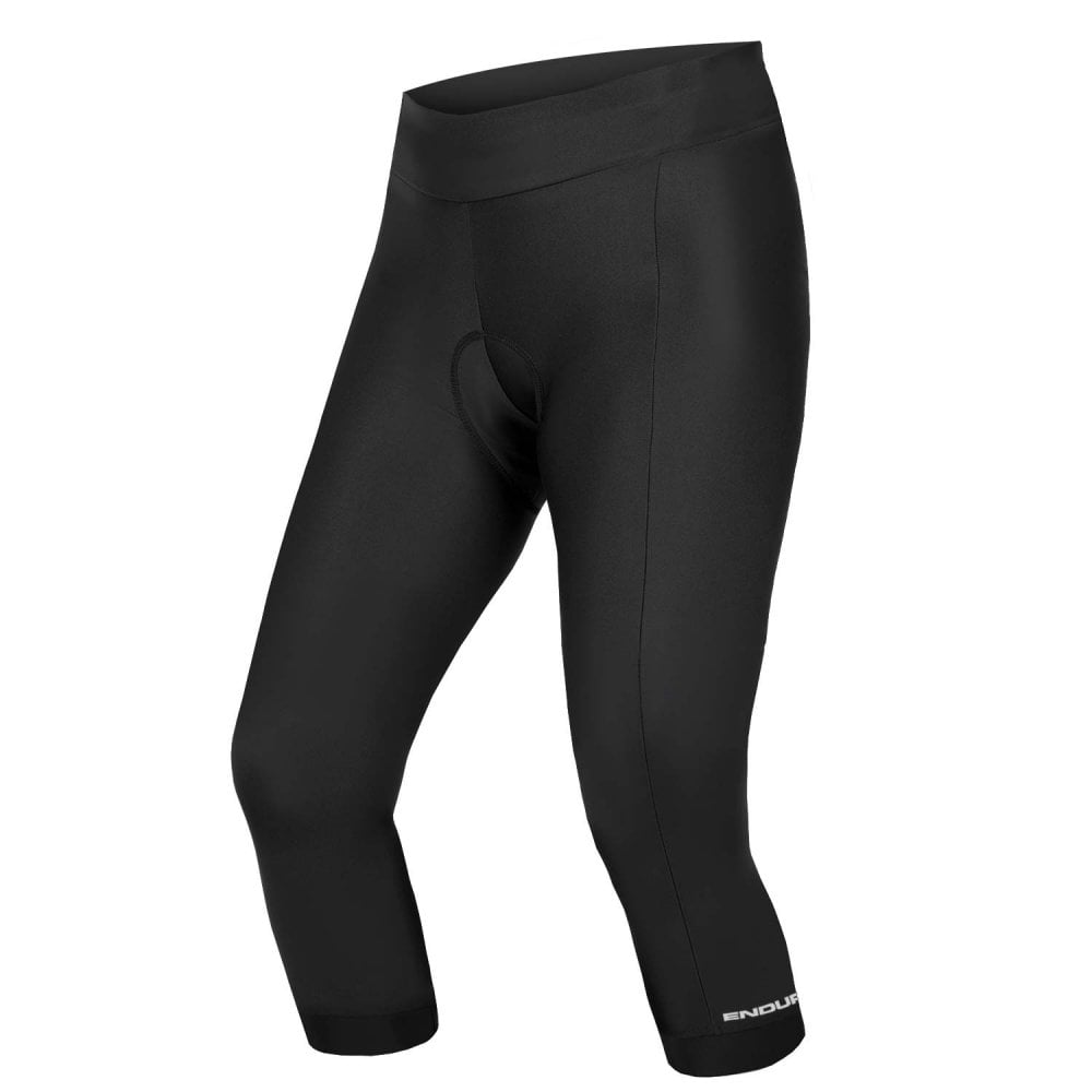 Endura Women's Xtract Knicker II