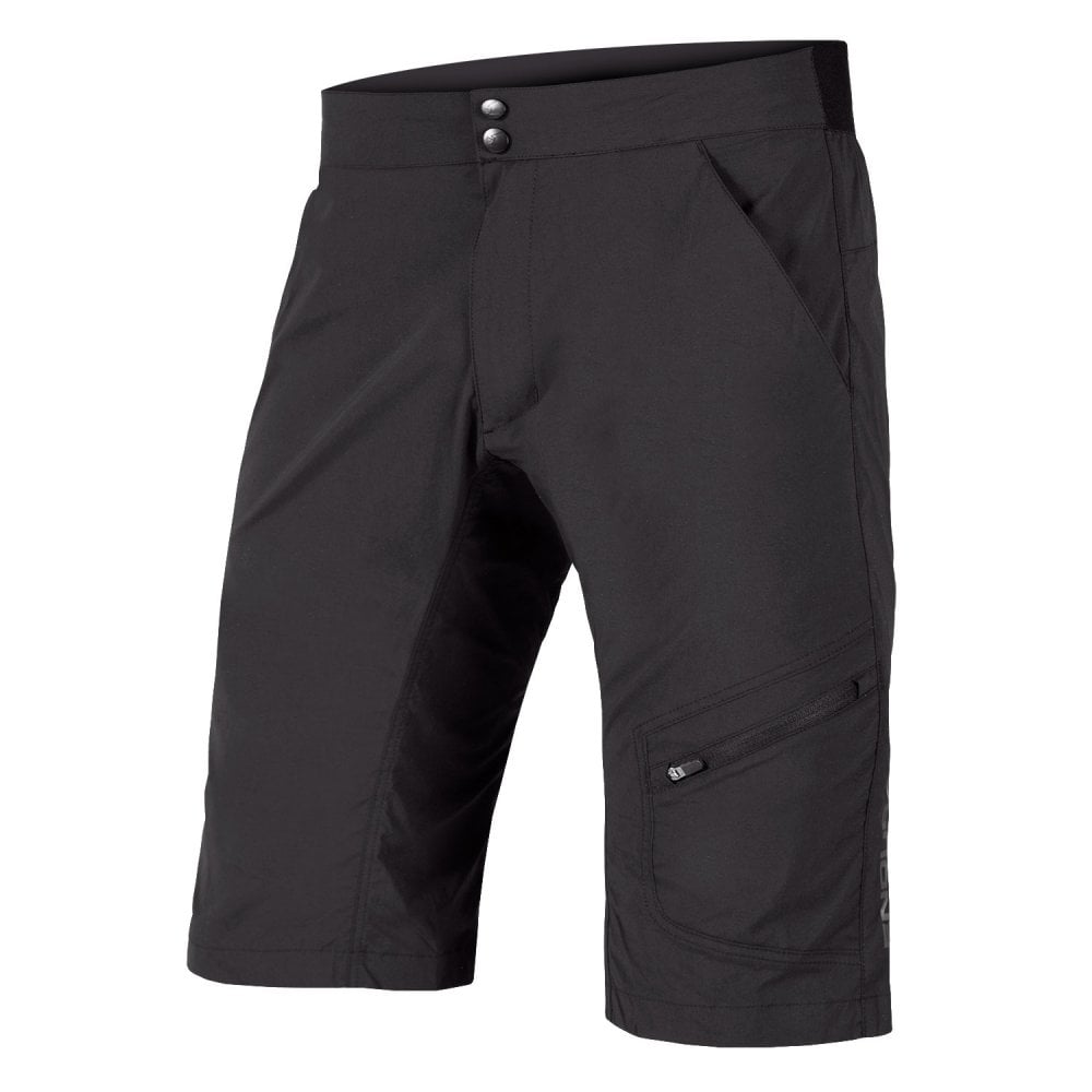 Endura Hummvee Lite Short with Liner