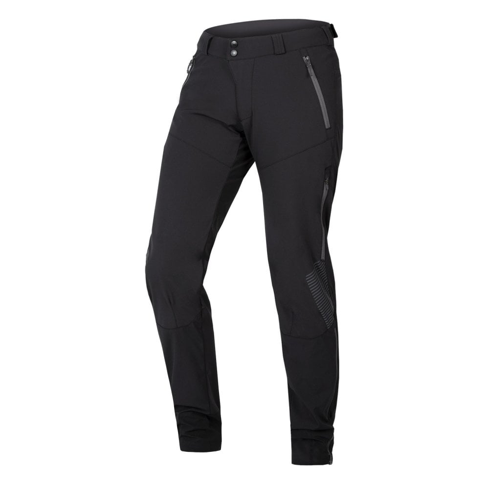 Endura Womens MT500 Spray Baggy Trouser II