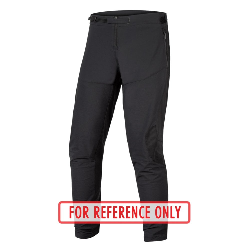 Endura MT500 Burner Pant