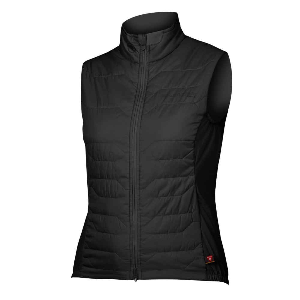 Endura Women's Pro SL PrimaLoft Gilet