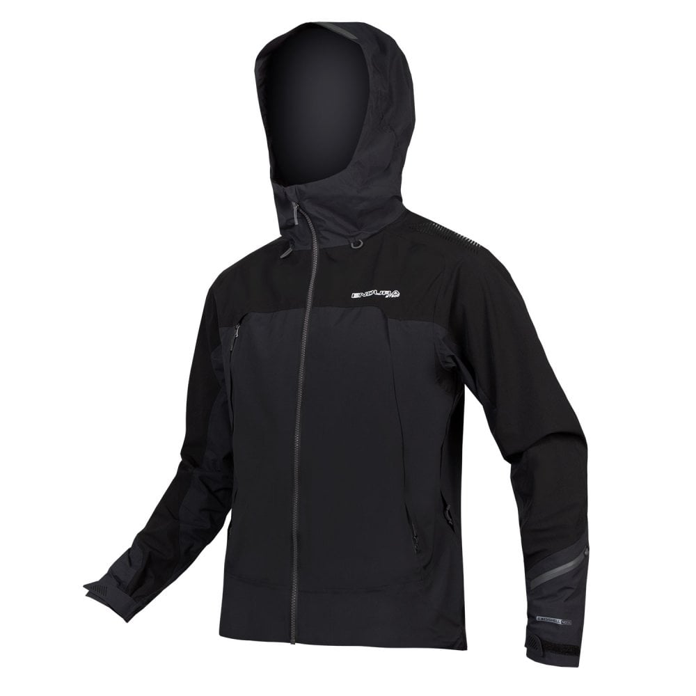 Endura MT500 Waterproof Jacket II