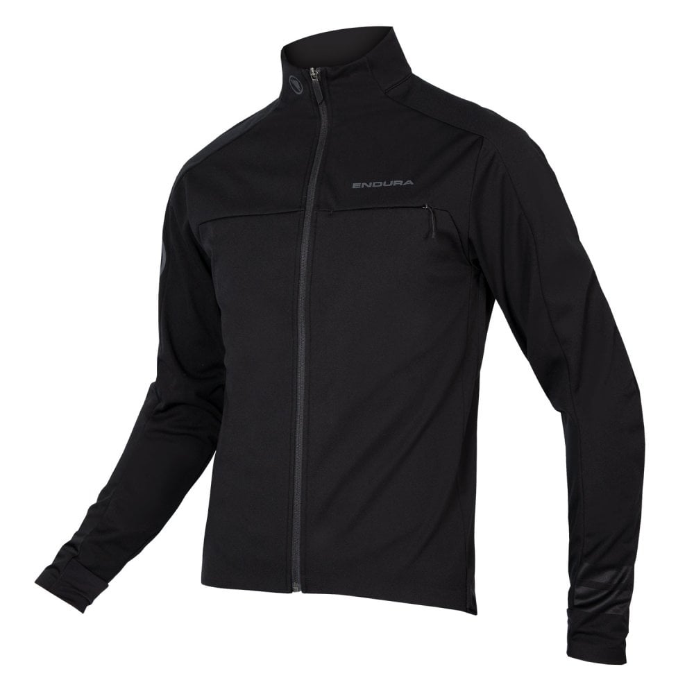 Endura Windchill Jacket II