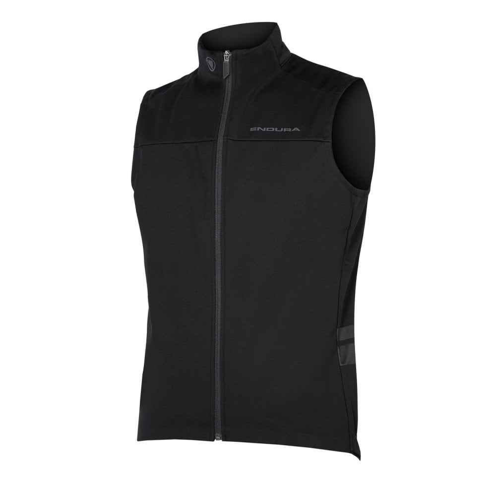 Endura Windchill Gilet II