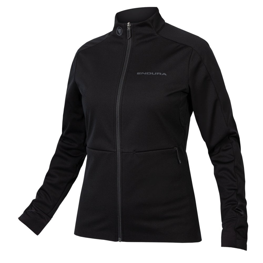 Endura Women's Windchill Jacket II