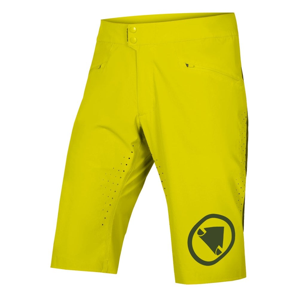 Endura SingleTrack Lite Short