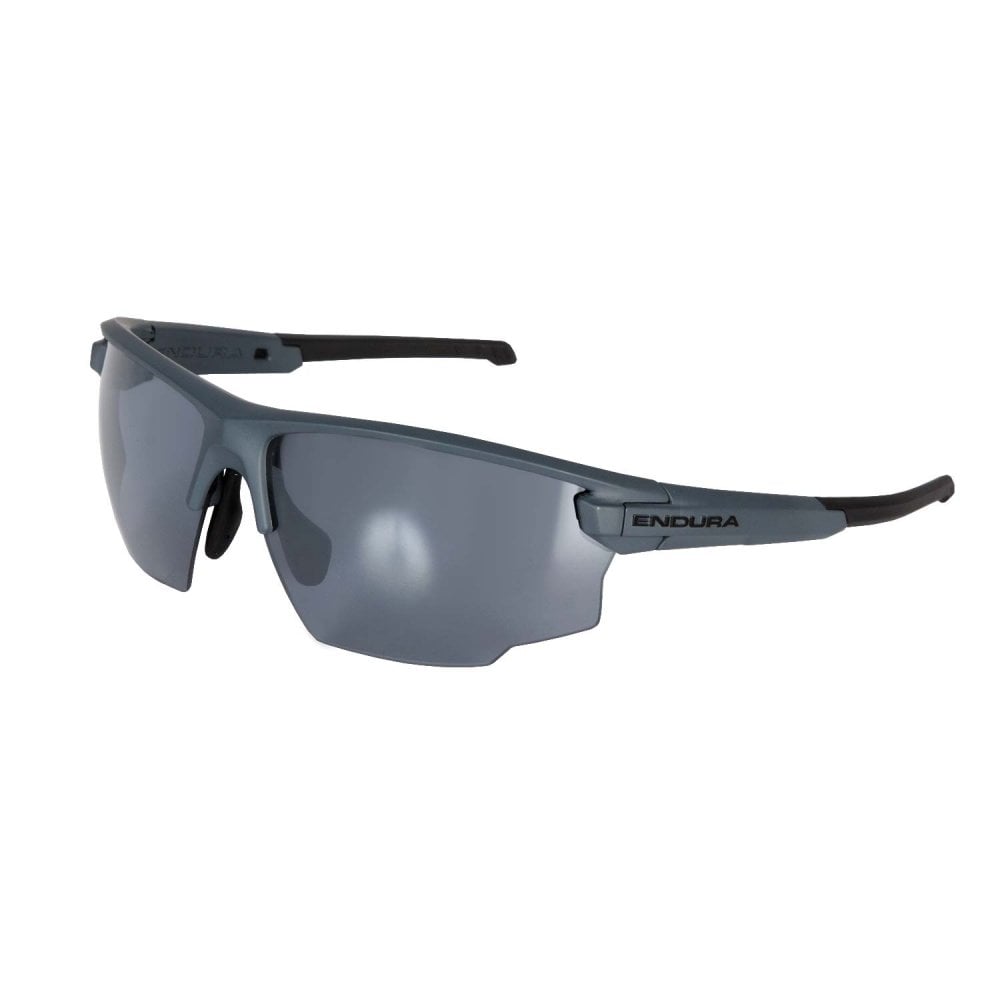 Endura SingleTrack Glasses