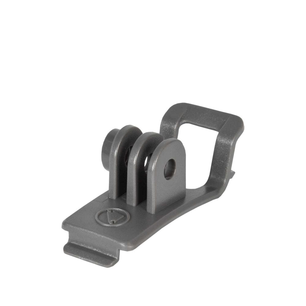 Endura Accessories Mount - MT500