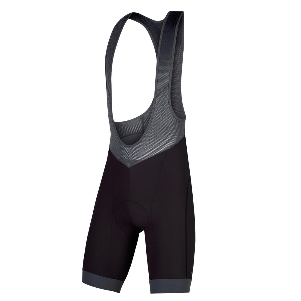 Endura Xtract Lite Bibshort