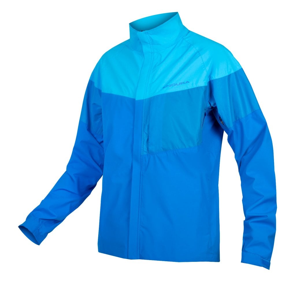 Endura Urban Luminite Jacket II