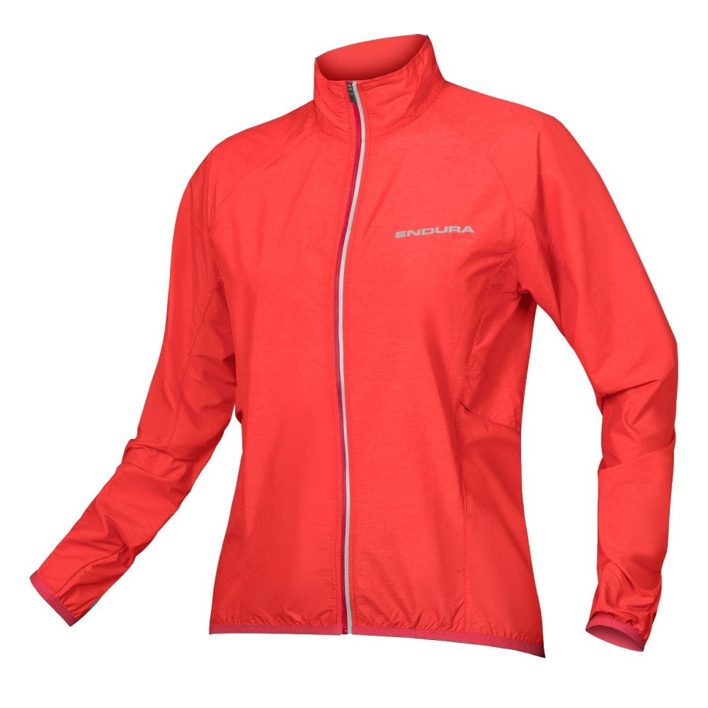 Endura Women's Pakajak