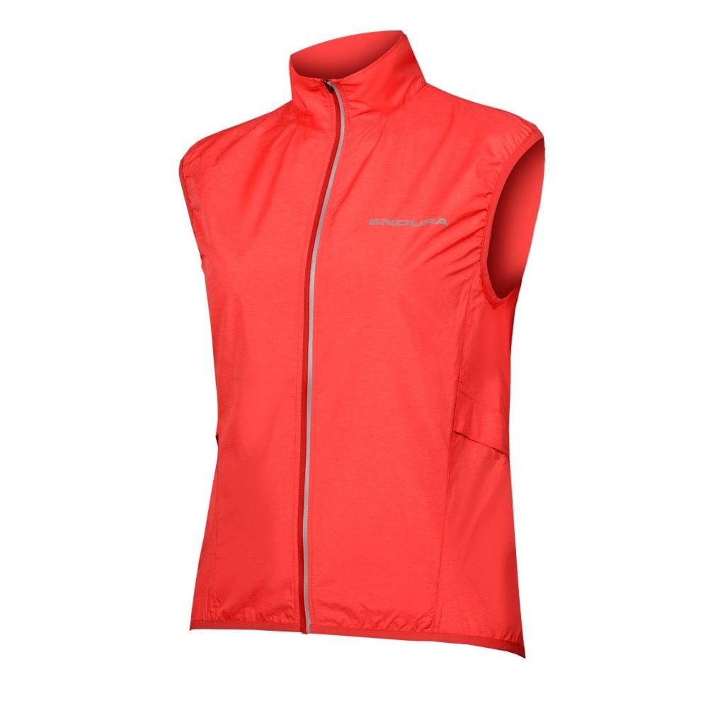 Endura Women's Pakagilet