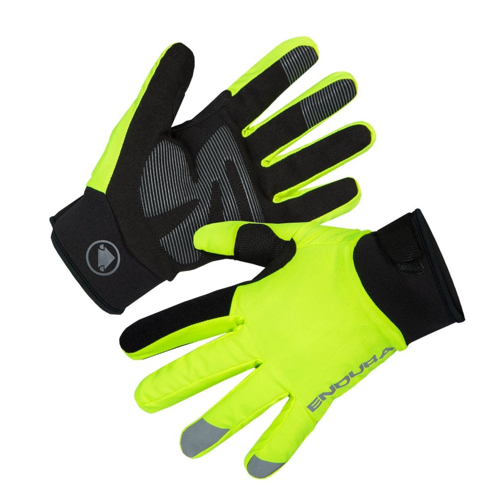 Endura Strike Glove