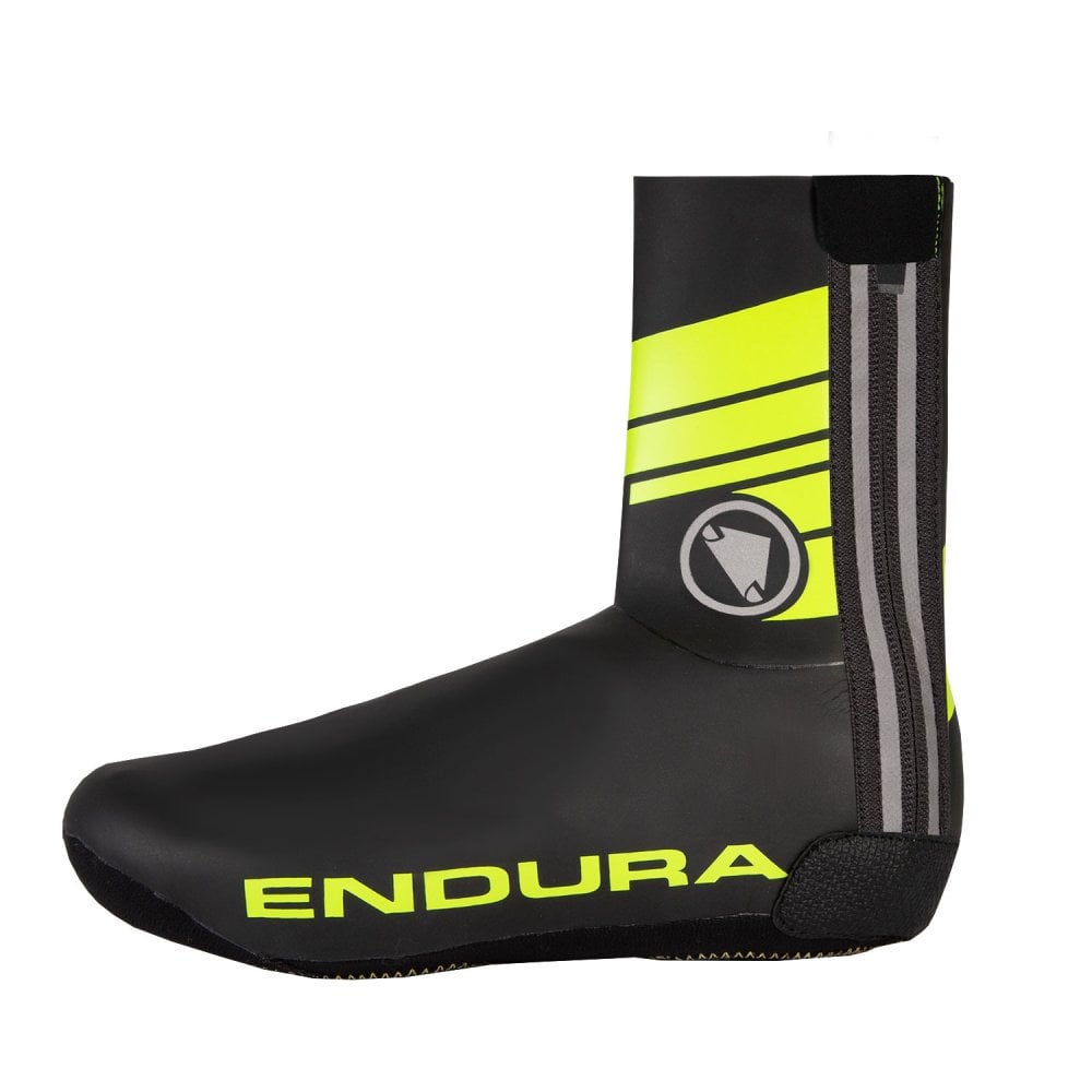 Endura Road Overshoe