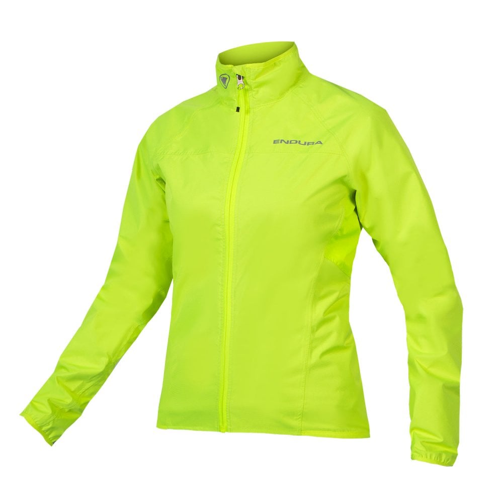 Endura Women's Xtract Jacket II