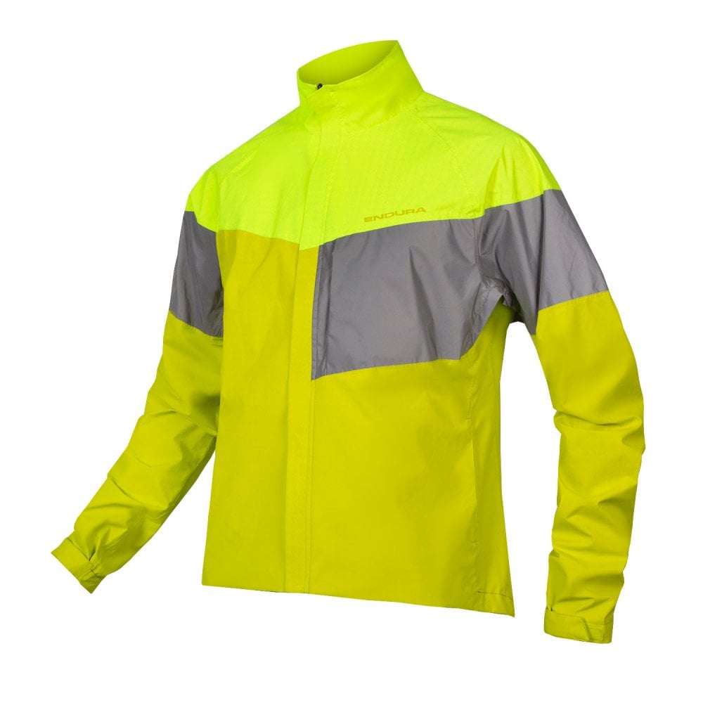 Endura Urban Luminite Jacket II